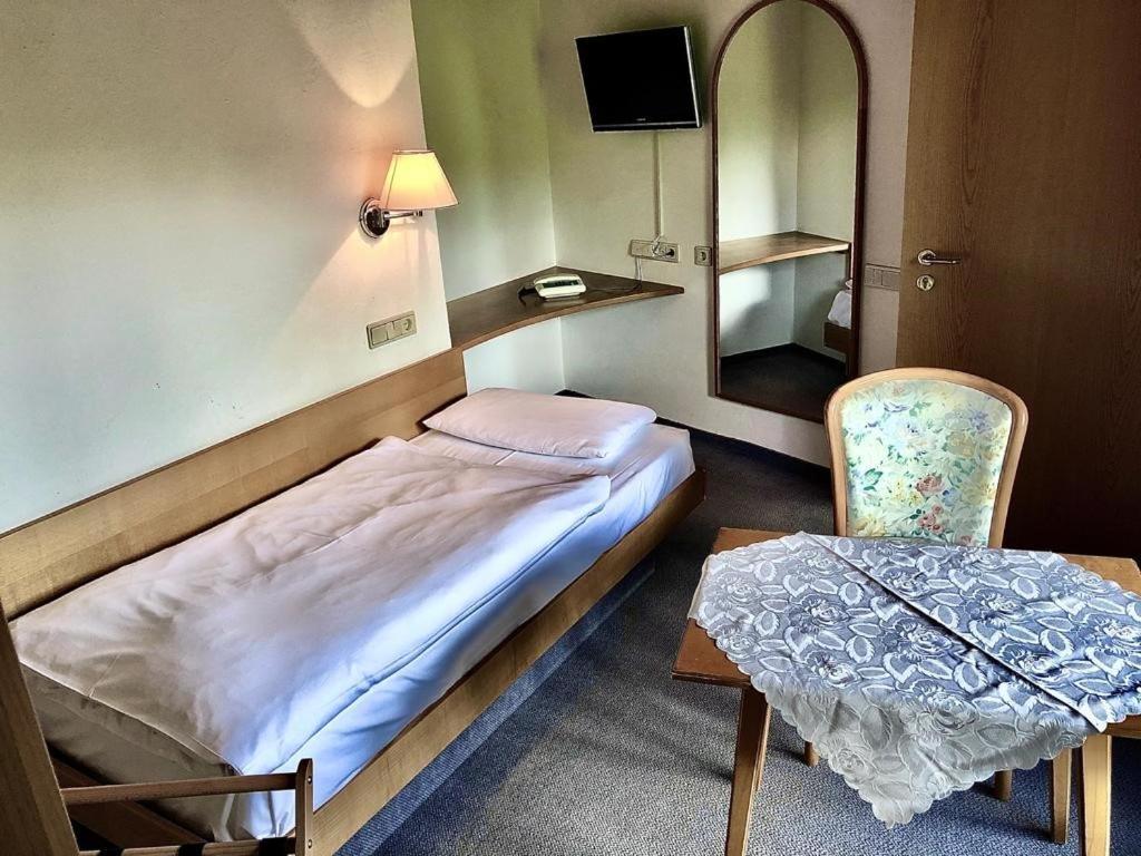 Hotel Planac Corvara In Badia Eksteriør billede