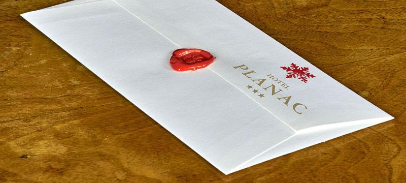 Hotel Planac Corvara In Badia Eksteriør billede